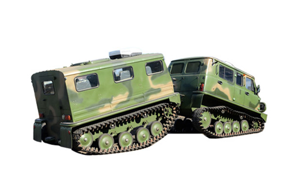 蟒式全地形森林消防車.jpg 蟒式全地形森林消防車.jpg